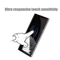 Press n Seal Sealing Wrap (1 Roll)