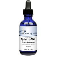 SpectraMin 2 Ounces