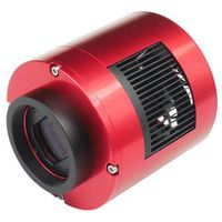 ZWO ASI294MC-PRO 11.3 MP CMOS Color Astronomy Camera with USB 3.0# ASI294MC-P