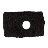 ADOSOUL Multi-Function Prevent Motion Sickness Boat Aircraft Wristband Handheld Massagers