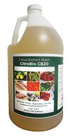CitroBio CB 20