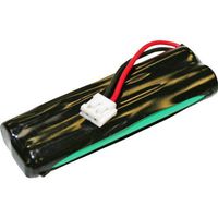 Ultralast BATT-28443 Replacement Vtech Battery Landline Telephone Accessory