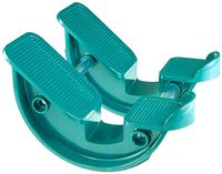 Prostretch Ankle Exerciser, Standard Double