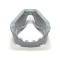 Flexi Foam Cushion Insert for FlexiFit HC432 Full Face Mask - Extra Large