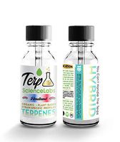 Headband Terpenes (15ML)