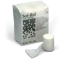 Sof-Rol Cast Padding 2"(5.8 cm) - Model 55329500