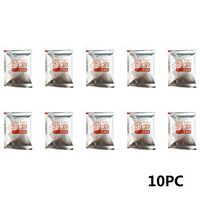 Aliturtle Toilet Bubble Bomb Cleaner, Strong Effective, Quick Foaming, Deep Cleaning Stains, Kitchen Sewer Pipes Deodorant Strong Pipeline Dredge Agent Toilet Cleaning Tool Drain Cleaner