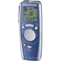 Olympus VN-1000 Digital Voice Recorder