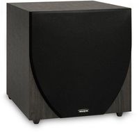 Velodyne EQ-Max 8 8" Subwoofer