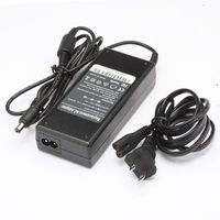 AC Power Adapter for Toshiba Satellite A105-S4334