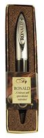 Signature Pens - Ronald (011130179)