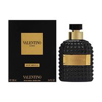 Valentino Donna Noir Absolu For Women Eau de Parfum 3.4 Oz