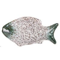 Bowl Japanese Style And Wind Fruit Bowl Ceramic Creative Salad Bowl Dessert Bowl Snack Plate Snack Bowl Breakfast Bowl Retro Tableware Hotel tableware home noodles boiled fish soup bowl ( Color : A )