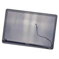Odyson - Complete Display Assembly Replacement for MacBook Pro 15" Unibody A1286 (Mid 2010)