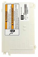 Fisher/Paykel 528397USP Ctr Ph3 2Hr Fan Svc Usa