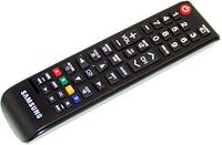 OEM Samsung Remote Control Specifically For Samsung UN46ES6003, UN32J5003AFXZA, UN32J5003BF