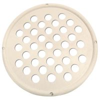 Cando Web Hand Therapy Device, Latex, 7" Diameter, Tan: XX-Light (10-0860)