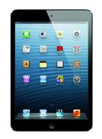 Apple iPad Mini MD528LL/A (16GB, Wi-Fi, Black & Slate)