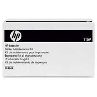 HP INC. HP FUSER 110V PREVENTATIVE MAINT KIT