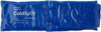 Relief Pak 11-1005 Throat Cold Pack, 11" Length x 3" Width