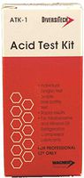 Diversitech Acid Test Kit