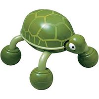 Fun and Function's Turtle Massager for Kids