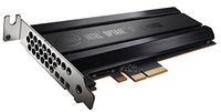 Intel Optane SSD P4800X Series (375GB, 1/2 Height PCIe x4, 20nm, 3D XPoint) Single Pack