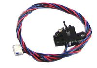 VK6W8 QSP Works with Dell: Sensor Drawer Pass Through B5460dn B5465dnf B5460