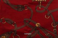 Granny Jo Products Clothing Protector (Lexington)