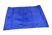 BestTransfer Transfer Sheets - Large, 53 x 39.5 Inch - 1 Each / Each - TS30130