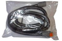 ResMed Climateline Tubing