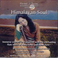 Himalayan Soul