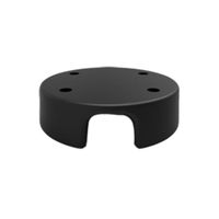 RAM Mount Small Cable Manager f/1 & 1.5 Diameter Ball Bases consumer electronics Electronics