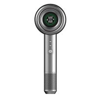 FNCC Electric Clothing epilator with Intelligent Digital Control System, Safety Protection LED Shaver, Suitable for Woolen Carpet 18W