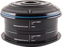 Cane Creek 40 Series Zero Stack Headset - SHORT TOP COVER