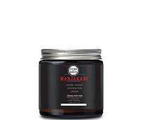 Manjakani Loose Vagina Contractor Cream