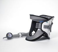 DDS MAX Cervical Traction Collar