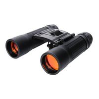 Bower BRI821+ High-Power Compact 8x21 Binocular