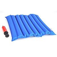 Anti-Decubitus Cushion Prevention Bedsores Cushions Decubitus Pad Inflatable Seat Cushion Medical Air Pillow