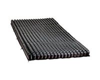 ROHO Dry Floatation Mattress - 74" x 39"