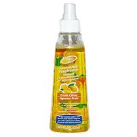 Pure Air Natural Air Freshener- Fresh Citrus (237ml) 2305354