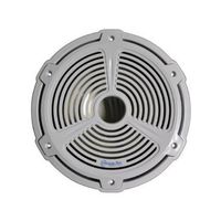 WHAMRABMRE10S * American Bass 10" Marine Woofer