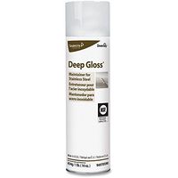 DVO94970590 - Diversey Deep Gloss Stainless Steel Maintainer
