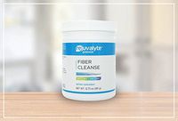 Rejuvalyte Fiber Cleanse