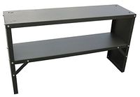 Dayton 13W874 Stand, Bench Brake, 31 In