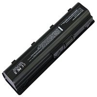 Toopower New Replacement Battery for HP 586006-321 586006-361 593553-001 593554-001 HSTNN-CBOX HSTNN-IB0N HSTNN-IB1E HSTNN-OB0X HSTNN-Q60C HSTNN-Q61C HSTNN-YB0X MU06 MU09 WD548AA WD549AA WD549AA#ABB