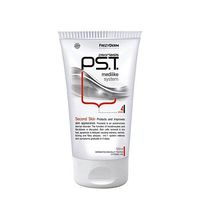 Frezyderm PS.T. Step 4 - Second Skin, Reconstruction Cream 75ml