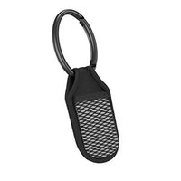 Para'Kito Mosquito Repellent Clip - Black