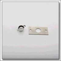 Blakeslee 74602 High Limit Cut-Off Thermostat