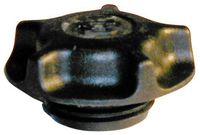 Stant 10080 Oil Filler Cap